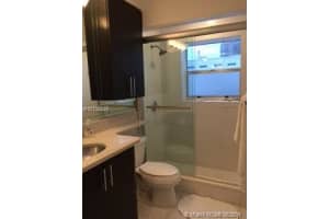 221 Meridian Ave, Miami Beach, FL 33139, Sold 12/07/16