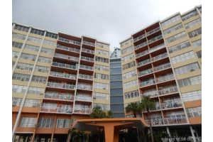 2025 NE 164th St, North Miami Beach, FL 33162, Sold 11/30/16