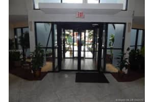2025 NE 164th St, North Miami Beach, FL 33162, Sold 11/30/16