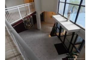 2025 NE 164th St, North Miami Beach, FL 33162, Sold 11/30/16