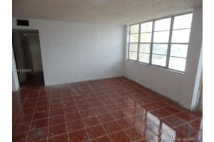 2025 NE 164th St, North Miami Beach, FL 33162, Sold 11/30/16
