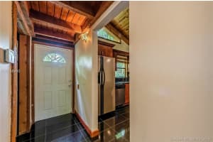 11304 SW 112th Cir Ln E, Miami, FL 33176, Sold 11/23/16