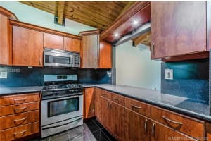 11304 SW 112th Cir Ln E, Miami, FL 33176, Sold 11/23/16
