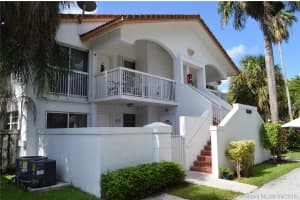 15390 SW 76th Terrace, Miami, FL 33193, Sold 10/24/16