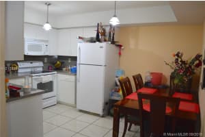 15390 SW 76th Terrace, Miami, FL 33193, Sold 10/24/16