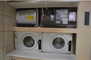 15390 SW 76th Terrace, Miami, FL 33193, Sold 10/24/16