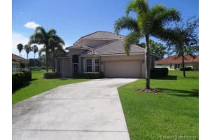 2711 Augusta Dr, Homestead, FL 33035, Sold 01/31/17