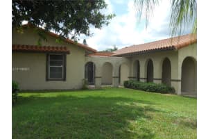 3620 NW 113th Ave, Coral Springs, FL 33065, Sold 10/31/16