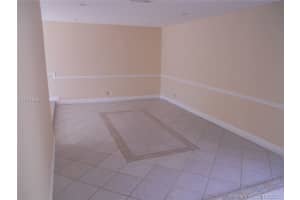 3620 NW 113th Ave, Coral Springs, FL 33065, Sold 10/31/16