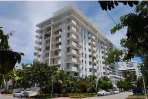 245 18th St, Miami Beach, FL 33139, Sold 03/09/17