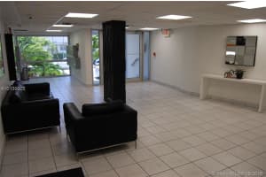 245 18th St, Miami Beach, FL 33139, Sold 03/09/17