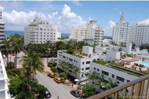 245 18th St, Miami Beach, FL 33139, Sold 03/09/17