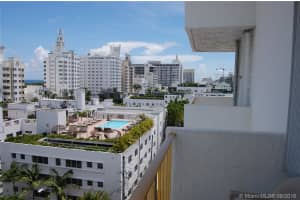 245 18th St, Miami Beach, FL 33139, Sold 03/09/17