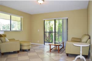 567 Trace Cir, Deerfield Beach, FL 33441, Sold 08/26/16