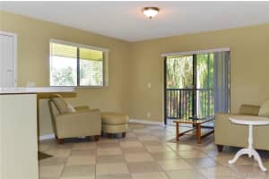 567 Trace Cir, Deerfield Beach, FL 33441, Sold 08/26/16