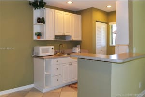 567 Trace Cir, Deerfield Beach, FL 33441, Sold 08/26/16