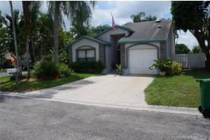 5591 SW 99th Ave, Cooper City, FL 33328, Sold 10/14/16