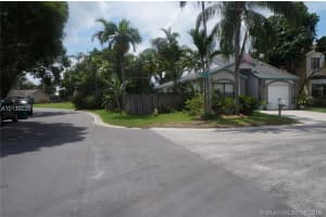 5591 SW 99th Ave, Cooper City, FL 33328, Sold 10/14/16