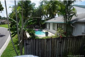 5591 SW 99th Ave, Cooper City, FL 33328, Sold 10/14/16