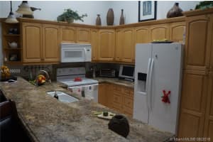 5591 SW 99th Ave, Cooper City, FL 33328, Sold 10/14/16