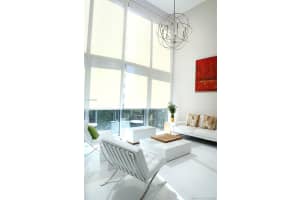 6000 Collins Ave, Miami Beach, FL 33140, Sold 05/31/17