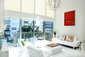 6000 Collins Ave, Miami Beach, FL 33140, Sold 05/31/17