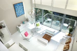 6000 Collins Ave, Miami Beach, FL 33140, Sold 05/31/17