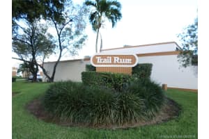 1354 SW 131st Pl Cir E, Miami, FL 33184, Sold 11/28/16