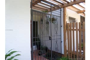 1354 SW 131st Pl Cir E, Miami, FL 33184, Sold 11/28/16