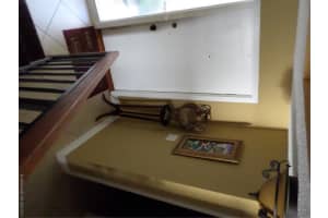 1354 SW 131st Pl Cir E, Miami, FL 33184, Sold 11/28/16