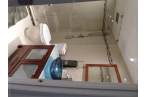 1354 SW 131st Pl Cir E, Miami, FL 33184, Sold 11/28/16