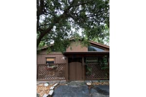 11335 SW 114th Ln Cir, Miami, FL 33176, Sold 10/18/16