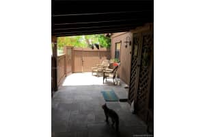11335 SW 114th Ln Cir, Miami, FL 33176, Sold 10/18/16