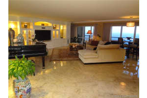 1800 S Ocean Blvd, Pompano Beach, FL 33062, Sold 10/17/16