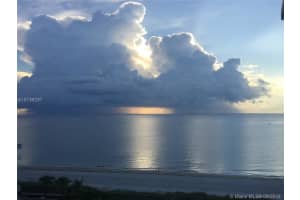 1800 S Ocean Blvd, Pompano Beach, FL 33062, Sold 10/17/16