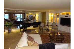 1800 S Ocean Blvd, Pompano Beach, FL 33062, Sold 10/17/16