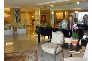 1800 S Ocean Blvd, Pompano Beach, FL 33062, Sold 10/17/16