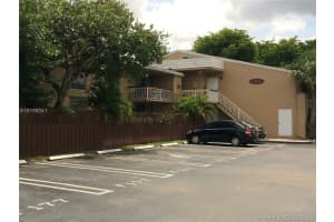 13789 SW 66th St f279, Miami, FL 33183, Sold 02/24/17