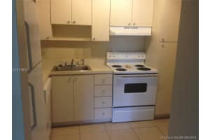 13789 SW 66th St f279, Miami, FL 33183, Sold 02/24/17