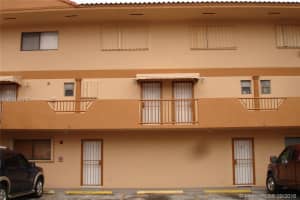 210 W 68th St, Hialeah, FL 33014, Sold 11/09/16