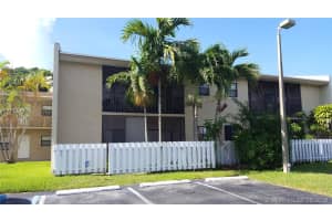 10370 SW 220th St, Cutler Bay, FL 33190, Sold 02/21/17