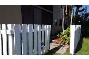 10370 SW 220th St, Cutler Bay, FL 33190, Sold 02/21/17
