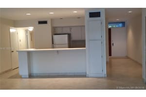 6405 Windmill Gate Rd, Miami Lakes, FL 33014, Sold 09/30/16