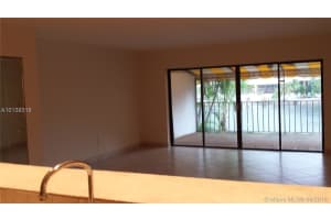 6405 Windmill Gate Rd, Miami Lakes, FL 33014, Sold 09/30/16