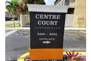 8330 SW 154th Ave, Miami, FL 33193, Sold 09/28/16