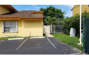 8330 SW 154th Ave, Miami, FL 33193, Sold 09/28/16