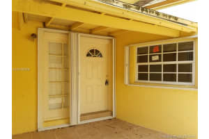8330 SW 154th Ave, Miami, FL 33193, Sold 09/28/16