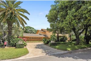 3575 Matheson Ave, Miami, FL 33133, Sold 11/29/16