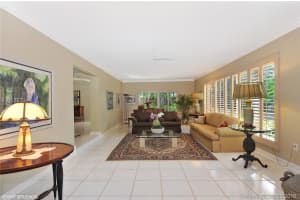 3575 Matheson Ave, Miami, FL 33133, Sold 11/29/16