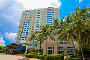 3801 Collins Ave, Miami Beach, FL 33140, Sold 04/17/17